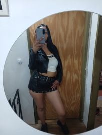 Talia