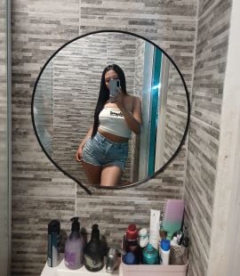 Talia