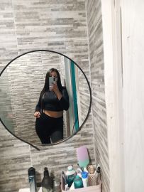 Talia