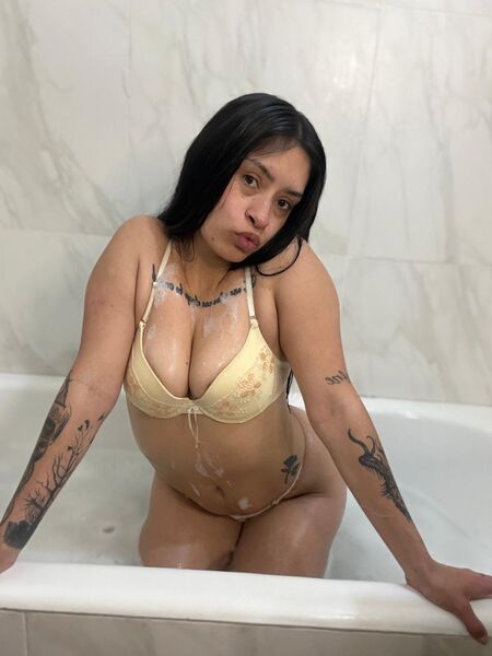 Luli