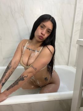 Luli