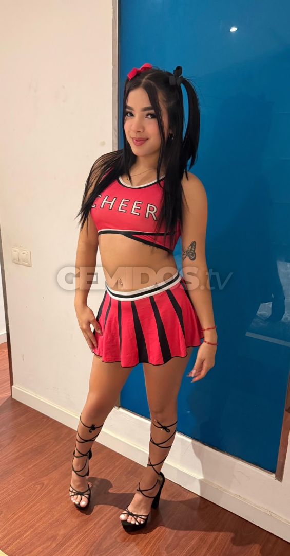Perla