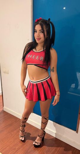 Perla