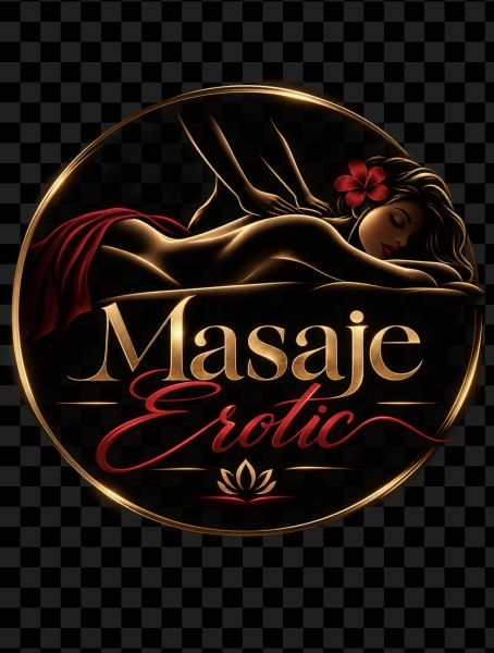 Hola somos un grupo divertido de amigas atrevidas con una energía irresistible. Son mujeres seguras de sí mismas, espontáneas y sin timidez, siempre dispuestas a compartir momentos especiales y dejarse llevar por la imaginación.

Juntas crean un ambiente cómplice, sensual y lleno de picardía. Son complacientes, implicadas y muy traviesas, con ese toque de morbosidad elegante que convierte cada encuentro en algo diferente. Les encanta jugar, disfrutar de la compañía y descubrir nuevas sensaciones, desde un relajante masaje hasta experiencias más atrevidas, siempre dejándose llevar por la química y los deseos del momento.


Cinco personalidades diferentes, una misma filosofía: diversión, complicidad, sensualidad y muchas ganas de disfrutar, atreverse y dejar que la química haga el resto.
