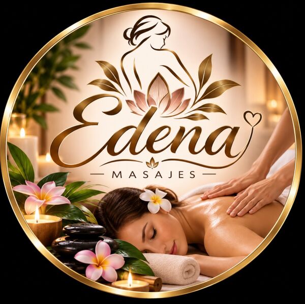 EDENA