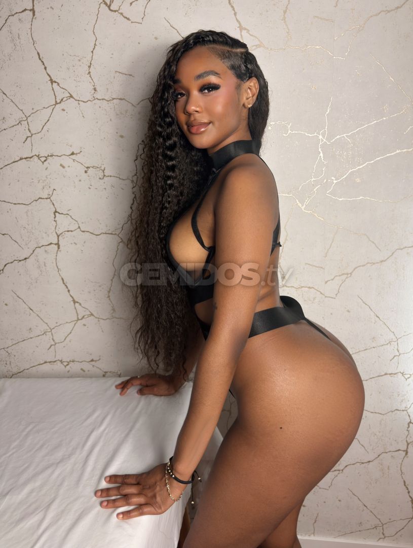  EDENA
