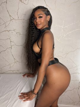  EDENA