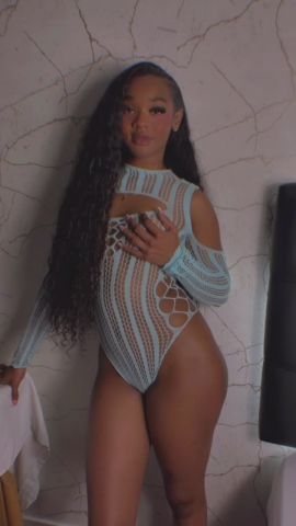  EDENA