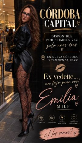 Emilia 