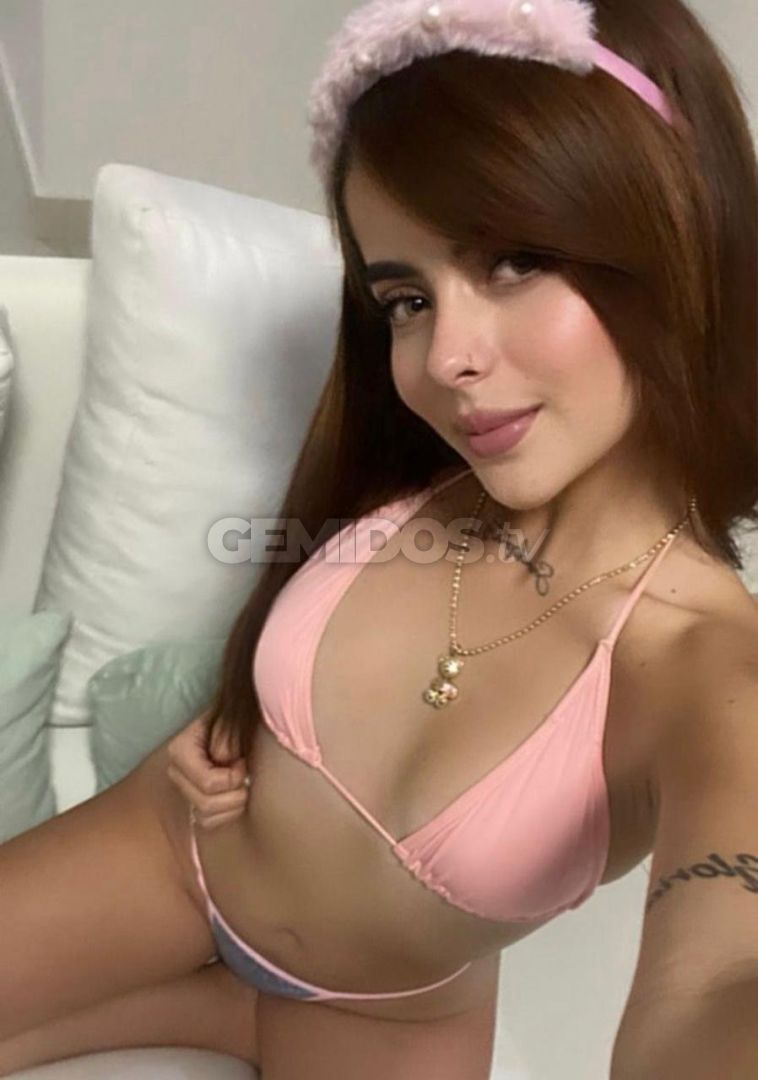 Dulce