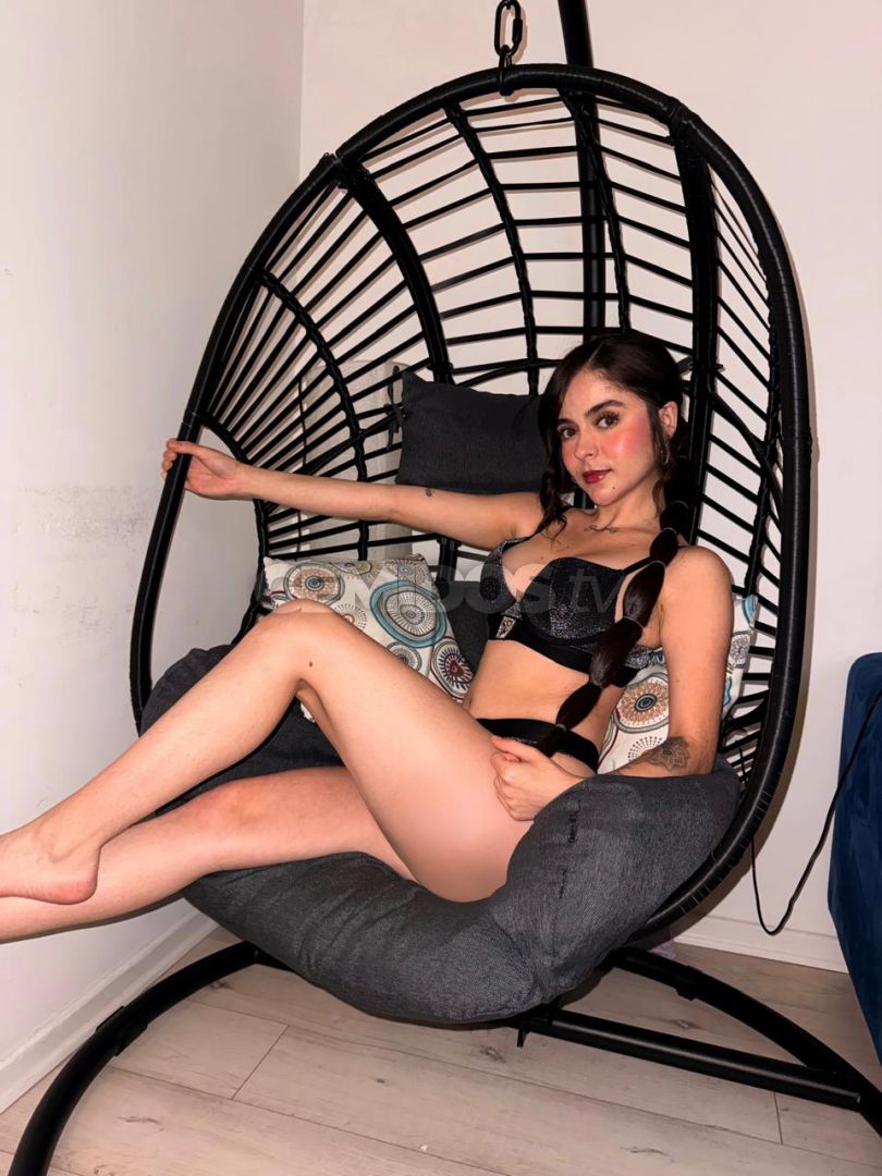 Dulce