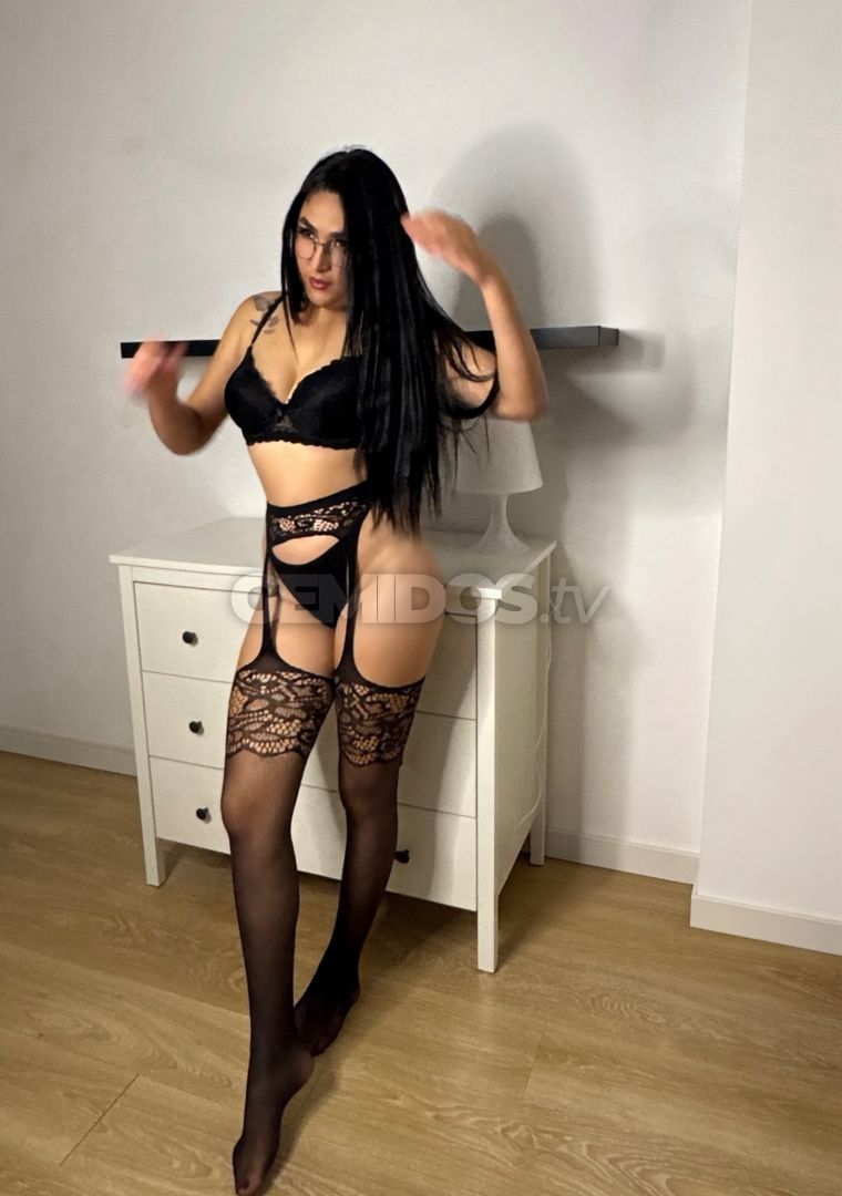 Briana  