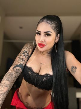 BIANCA