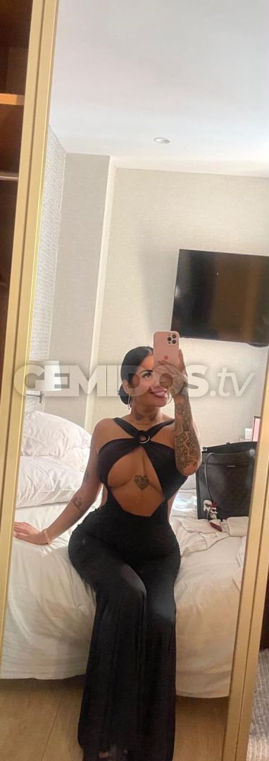 BIANCA