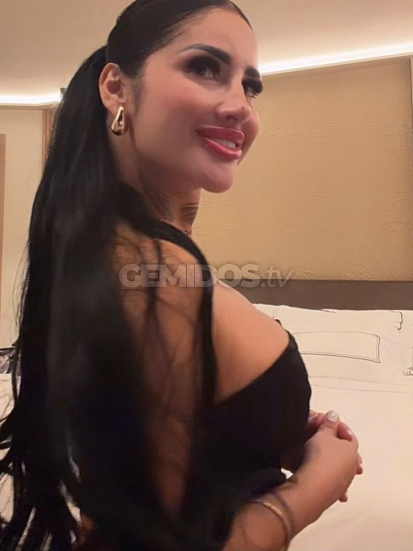 BIANCA