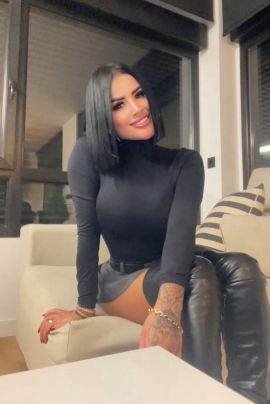 BIANCA