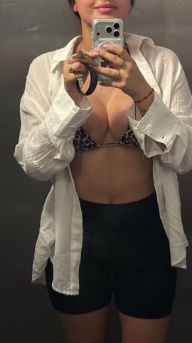 Megan 