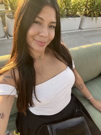 Victoria