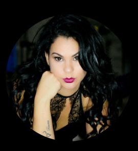 Estrella 