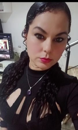 Estrella 