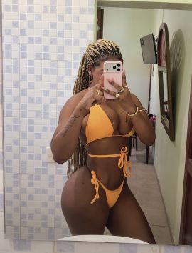 Kataleyya