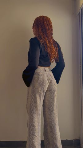 Merida