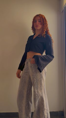 Merida