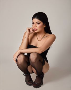 Eva 