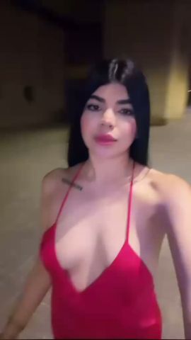 Eva 