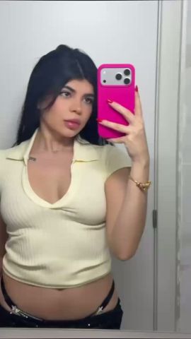 Eva 