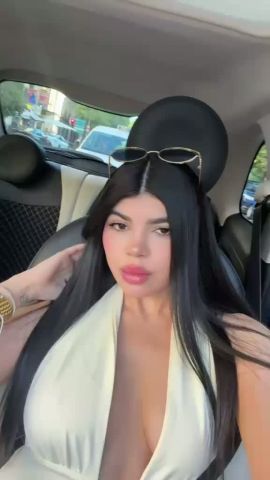 Eva 