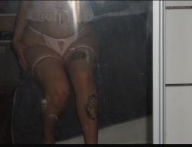 Mandy