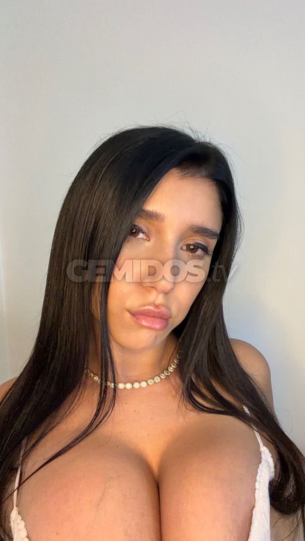 Julietita