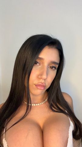 Julietita