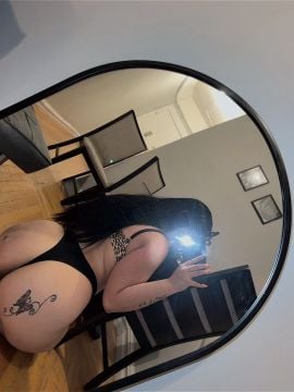Vanessa 