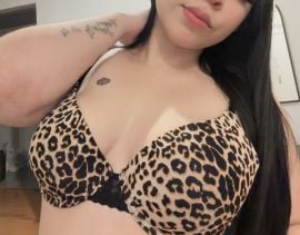 Vanessa 