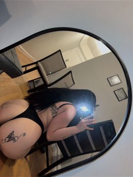 Vanessa 