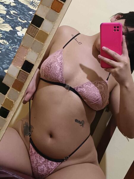 Escorts Chloe en Ezeiza