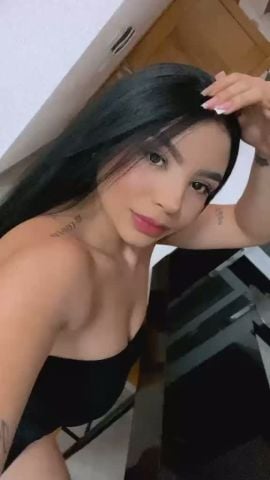 Sofi