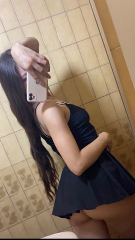 zoe