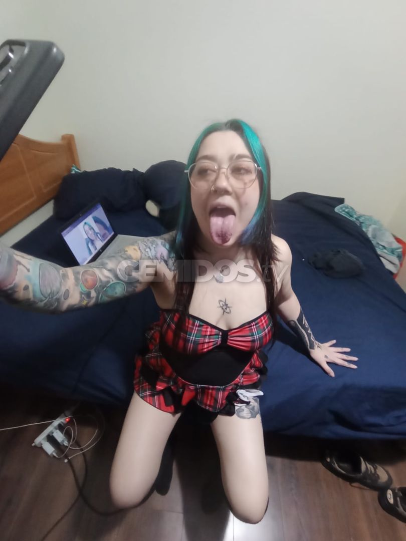 Dulce