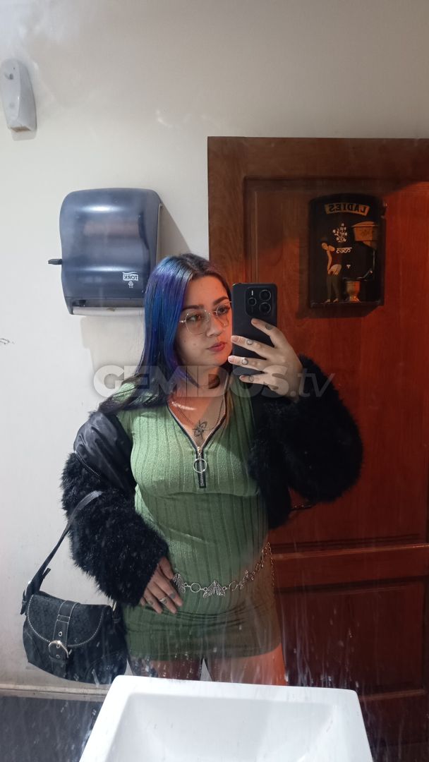 Dulce
