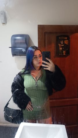 Dulce