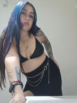 Dulce