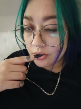 Dulce