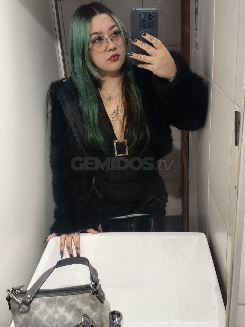 Dulce