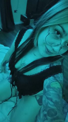 Dulce