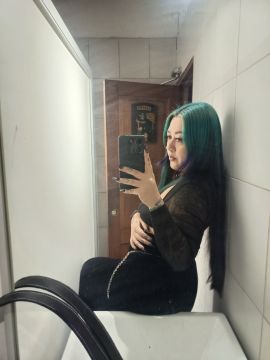 Dulce