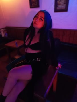 Dulce