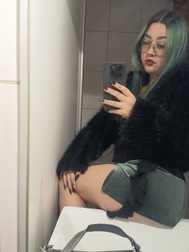 Dulce